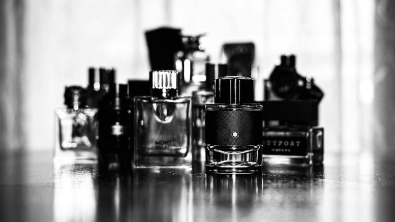 Questions Fréquemment Posées sur les Cadeaux Parfumés